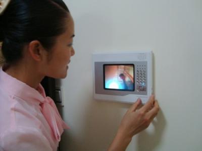 學?？梢晫χv廣播系統(tǒng)