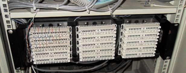 濰坊華忠新型復(fù)合材料有限公司集團(tuán)電話項(xiàng)目